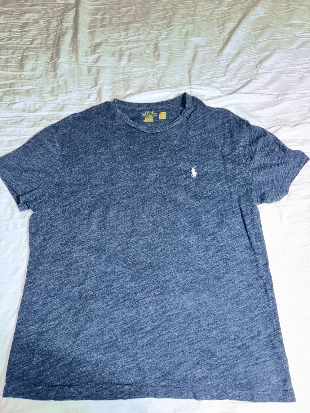 Polo T Shirt
